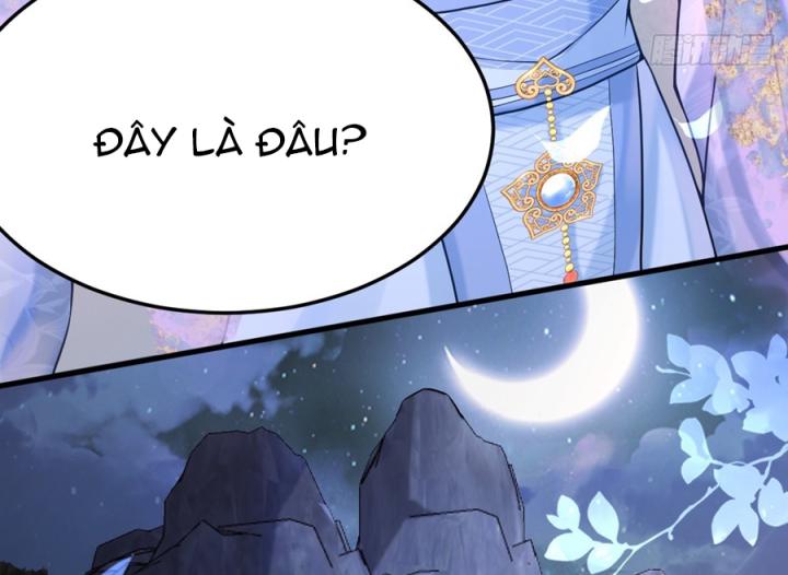 Đồ Đệ Quá Gần Gũi Phải Làm Sao Chapter 1 - Trang 2