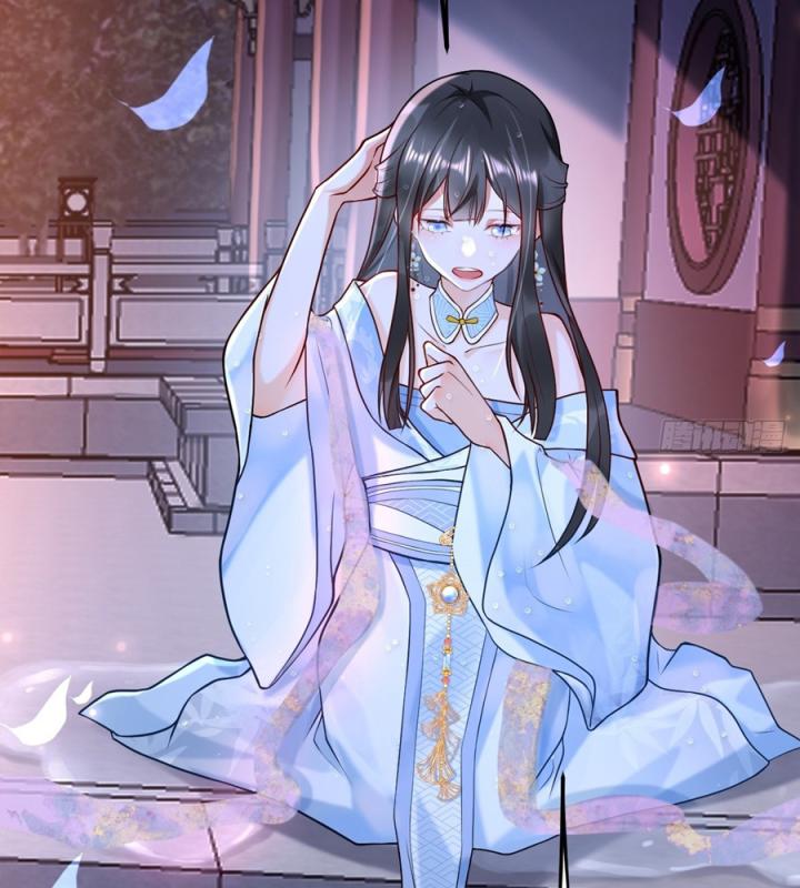 Đồ Đệ Quá Gần Gũi Phải Làm Sao Chapter 1 - Trang 2