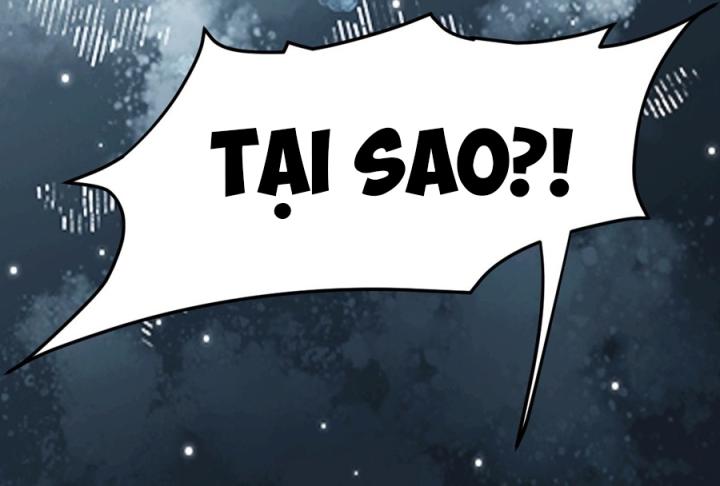 Đồ Đệ Quá Gần Gũi Phải Làm Sao Chapter 1 - Trang 2