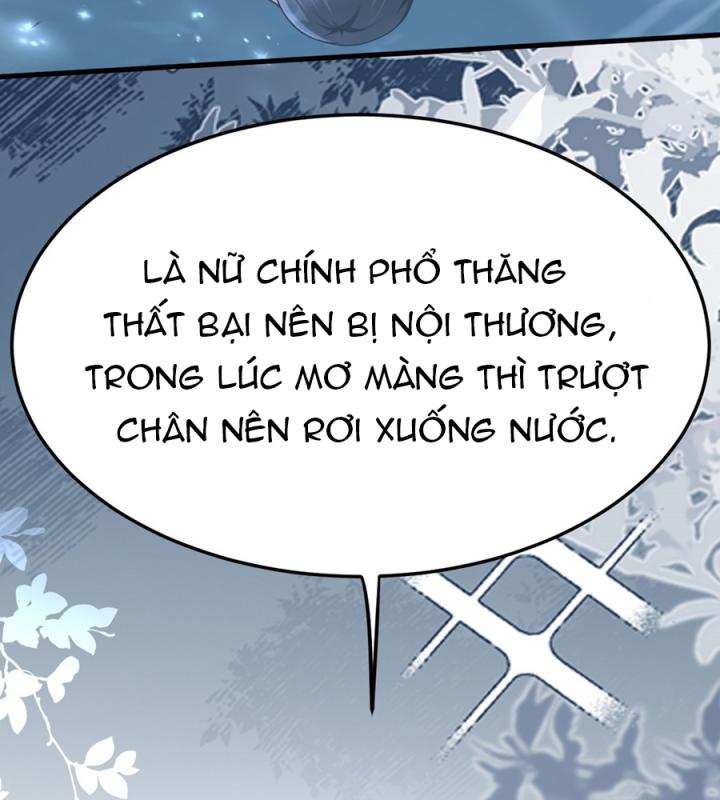 Đồ Đệ Quá Gần Gũi Phải Làm Sao Chapter 1 - Trang 2