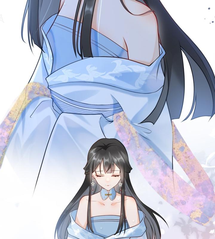 Đồ Đệ Quá Gần Gũi Phải Làm Sao Chapter 1 - Trang 2