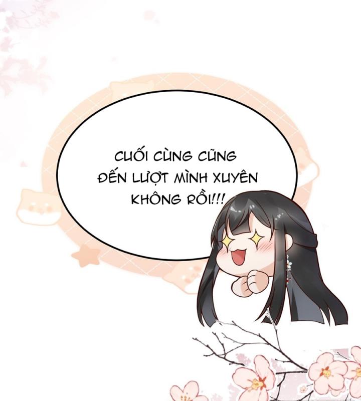 Đồ Đệ Quá Gần Gũi Phải Làm Sao Chapter 1 - Trang 2