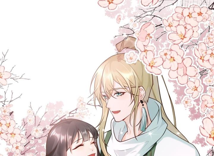 Đồ Đệ Quá Gần Gũi Phải Làm Sao Chapter 1 - Trang 2