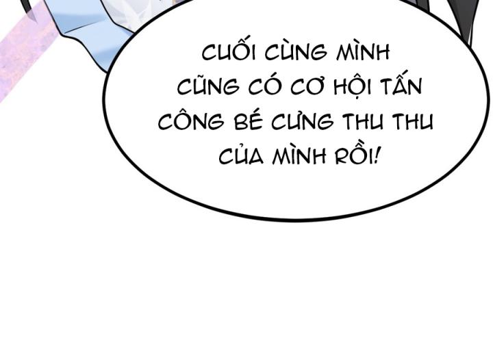 Đồ Đệ Quá Gần Gũi Phải Làm Sao Chapter 1 - Trang 2