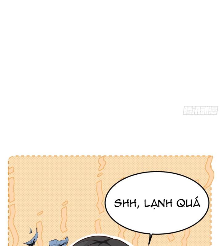 Đồ Đệ Quá Gần Gũi Phải Làm Sao Chapter 1 - Trang 2