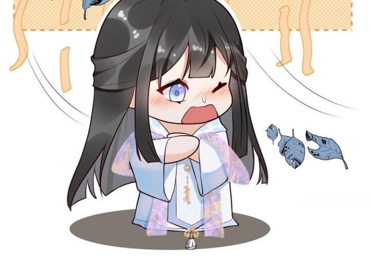 Đồ Đệ Quá Gần Gũi Phải Làm Sao Chapter 1 - Trang 2