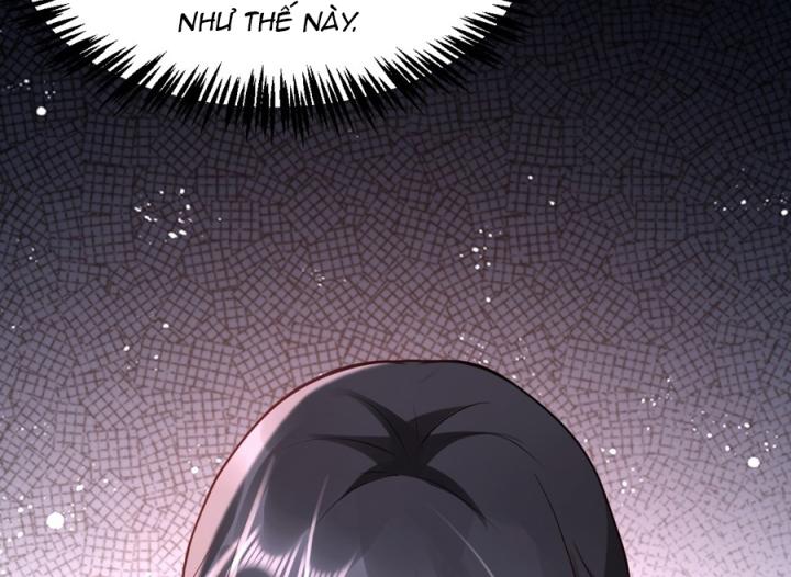 Đồ Đệ Quá Gần Gũi Phải Làm Sao Chapter 1 - Trang 2