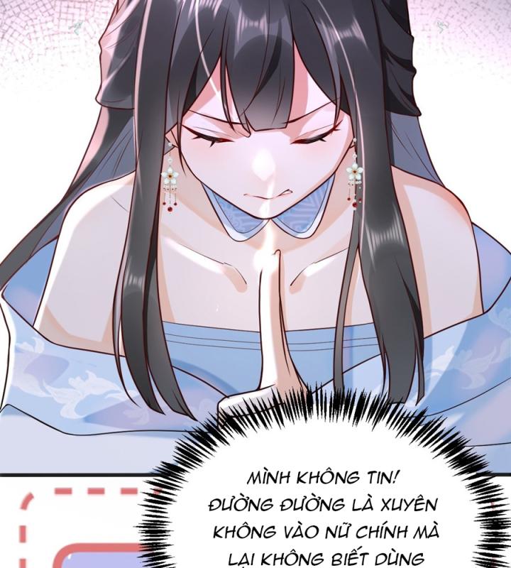 Đồ Đệ Quá Gần Gũi Phải Làm Sao Chapter 1 - Trang 2