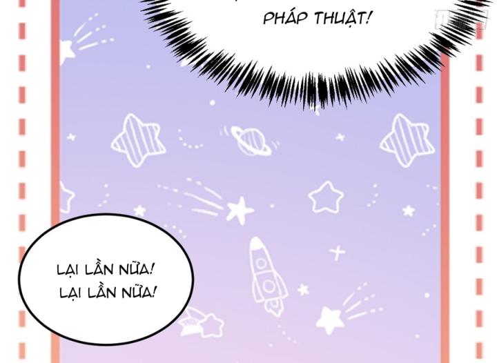 Đồ Đệ Quá Gần Gũi Phải Làm Sao Chapter 1 - Trang 2