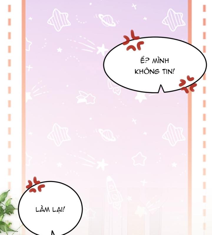 Đồ Đệ Quá Gần Gũi Phải Làm Sao Chapter 1 - Trang 2