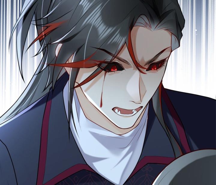 Đồ Đệ Quá Gần Gũi Phải Làm Sao Chapter 1 - Trang 2