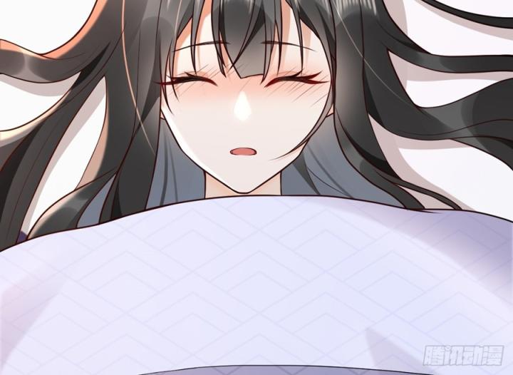 Đồ Đệ Quá Gần Gũi Phải Làm Sao Chapter 1 - Trang 2