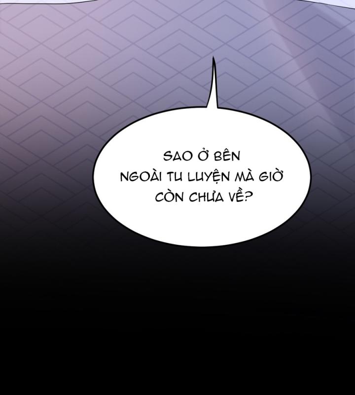 Đồ Đệ Quá Gần Gũi Phải Làm Sao Chapter 1 - Trang 2