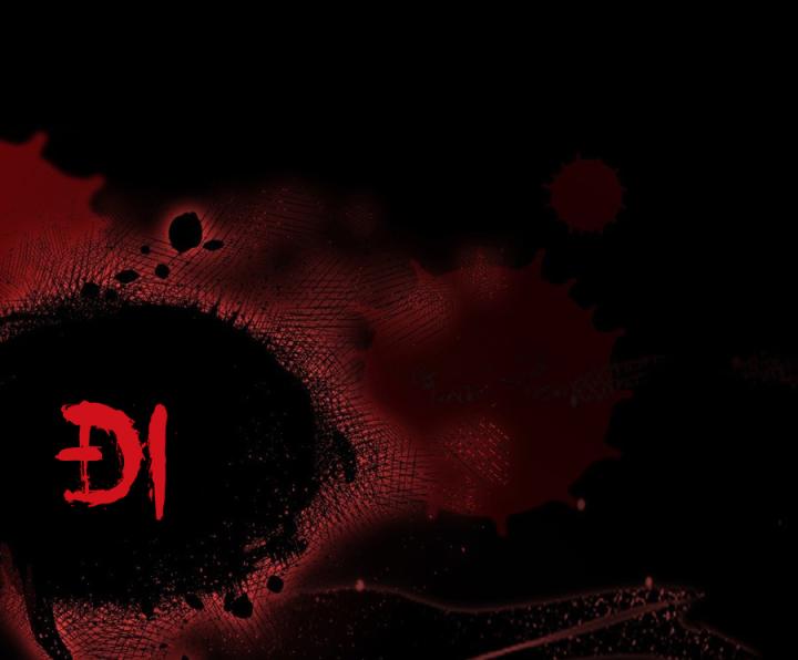 Đồ Đệ Quá Gần Gũi Phải Làm Sao Chapter 1 - Trang 2