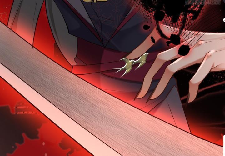 Đồ Đệ Quá Gần Gũi Phải Làm Sao Chapter 1 - Trang 2