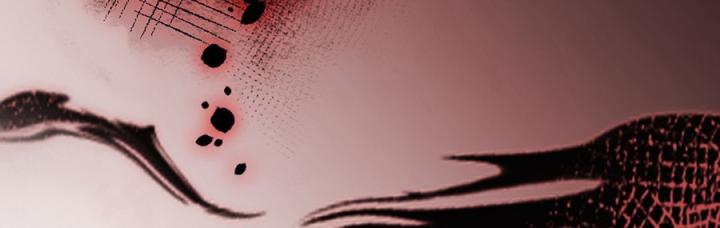 Đồ Đệ Quá Gần Gũi Phải Làm Sao Chapter 1 - Trang 2