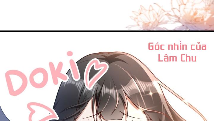 Đồ Đệ Quá Gần Gũi Phải Làm Sao Chapter 2 - Trang 2