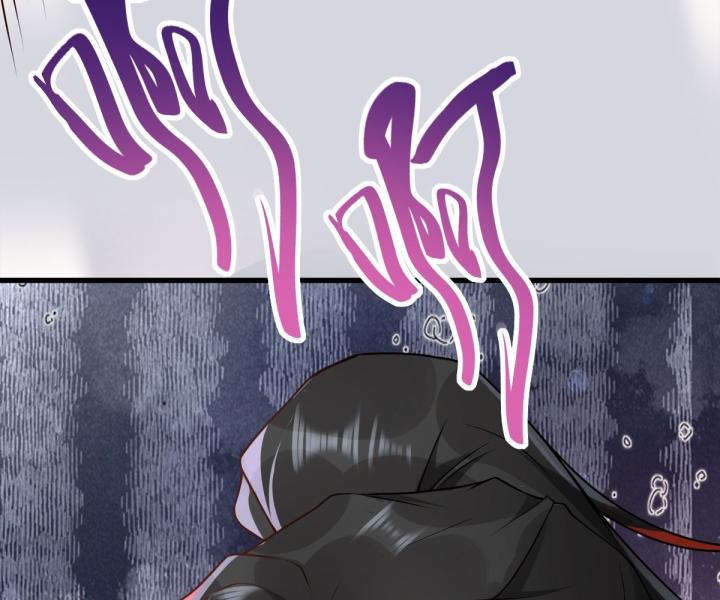 Đồ Đệ Quá Gần Gũi Phải Làm Sao Chapter 2 - Trang 2