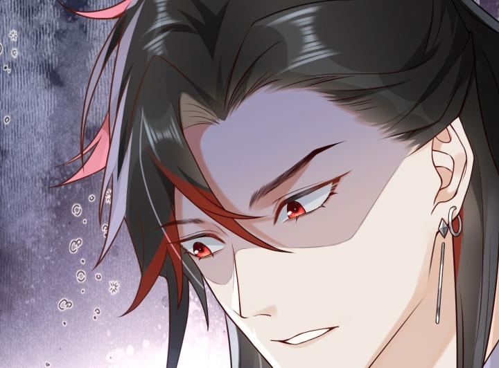 Đồ Đệ Quá Gần Gũi Phải Làm Sao Chapter 2 - Trang 2