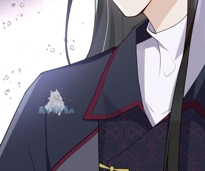Đồ Đệ Quá Gần Gũi Phải Làm Sao Chapter 2 - Trang 2