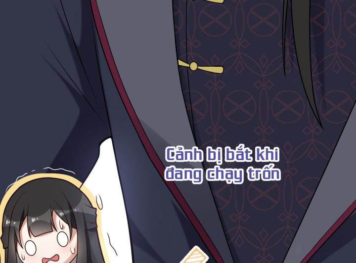 Đồ Đệ Quá Gần Gũi Phải Làm Sao Chapter 2 - Trang 2