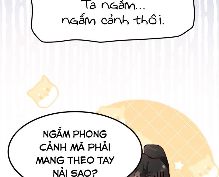 Đồ Đệ Quá Gần Gũi Phải Làm Sao Chapter 2 - Trang 2