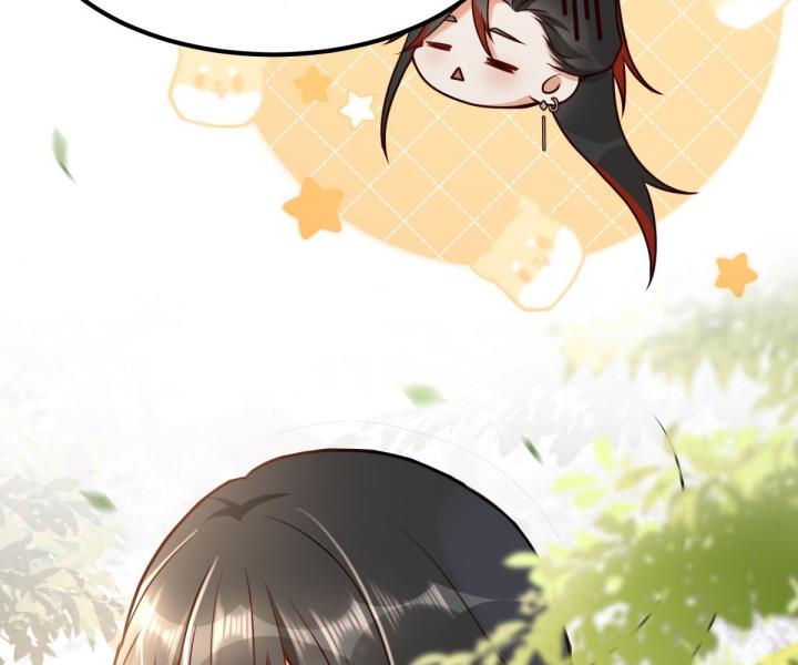 Đồ Đệ Quá Gần Gũi Phải Làm Sao Chapter 2 - Trang 2