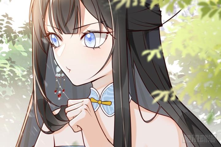 Đồ Đệ Quá Gần Gũi Phải Làm Sao Chapter 2 - Trang 2