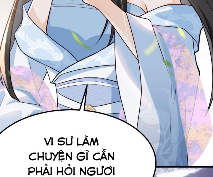 Đồ Đệ Quá Gần Gũi Phải Làm Sao Chapter 2 - Trang 2