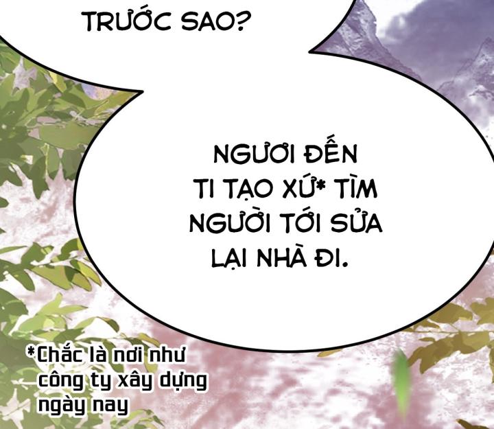 Đồ Đệ Quá Gần Gũi Phải Làm Sao Chapter 2 - Trang 2