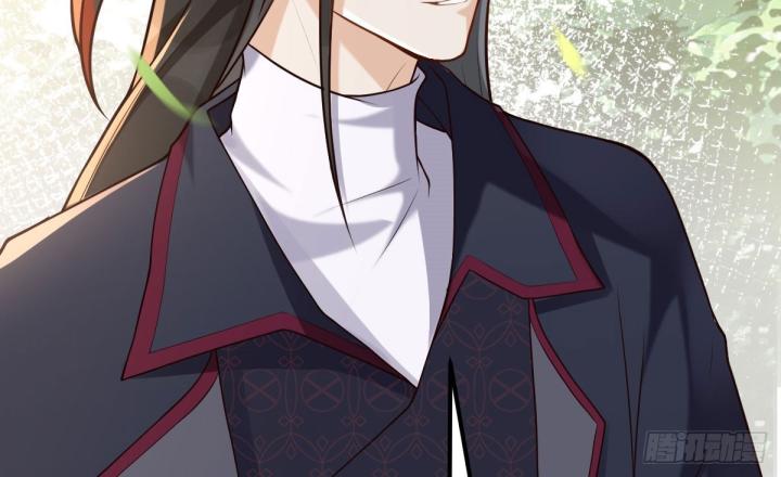 Đồ Đệ Quá Gần Gũi Phải Làm Sao Chapter 2 - Trang 2