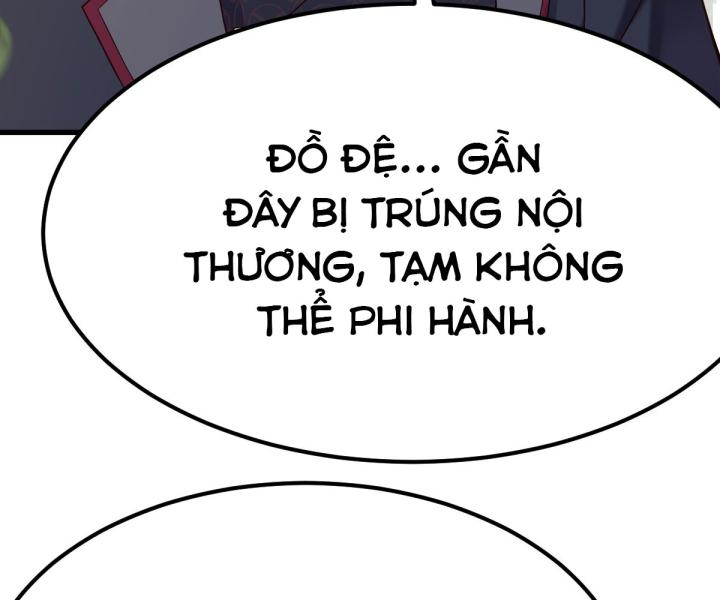 Đồ Đệ Quá Gần Gũi Phải Làm Sao Chapter 2 - Trang 2