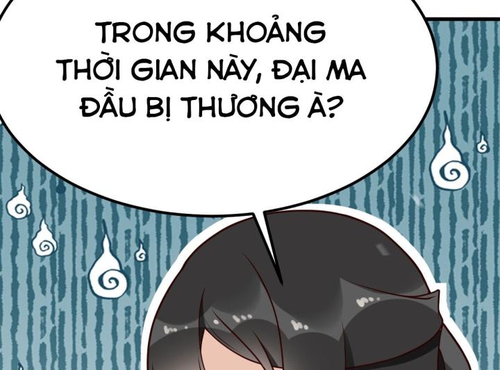 Đồ Đệ Quá Gần Gũi Phải Làm Sao Chapter 2 - Trang 2