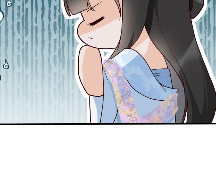 Đồ Đệ Quá Gần Gũi Phải Làm Sao Chapter 2 - Trang 2