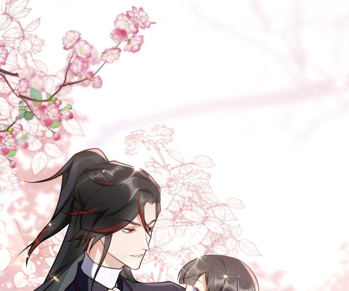 Đồ Đệ Quá Gần Gũi Phải Làm Sao Chapter 2 - Trang 2