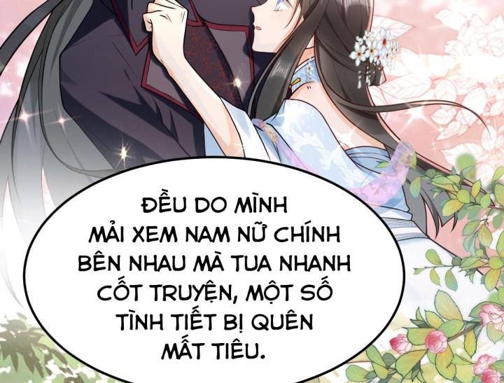 Đồ Đệ Quá Gần Gũi Phải Làm Sao Chapter 2 - Trang 2