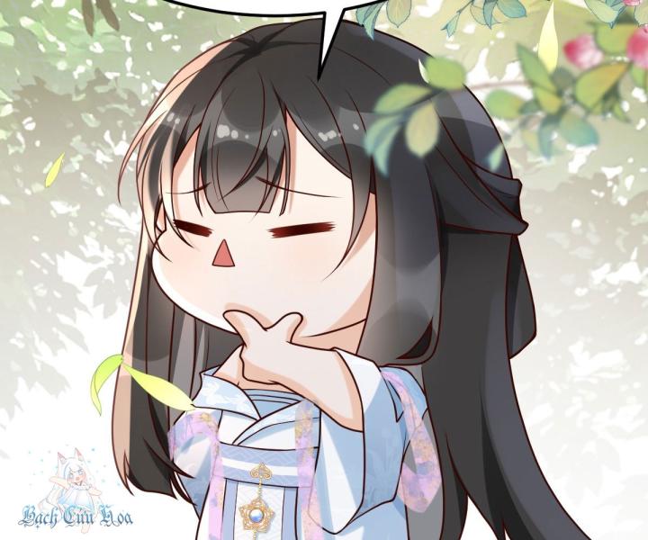 Đồ Đệ Quá Gần Gũi Phải Làm Sao Chapter 2 - Trang 2