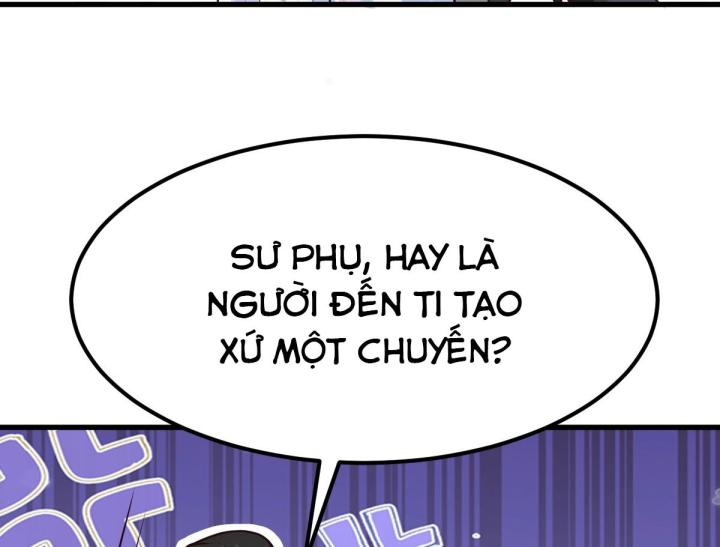 Đồ Đệ Quá Gần Gũi Phải Làm Sao Chapter 2 - Trang 2