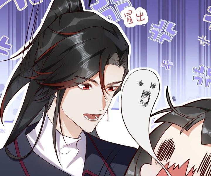 Đồ Đệ Quá Gần Gũi Phải Làm Sao Chapter 2 - Trang 2
