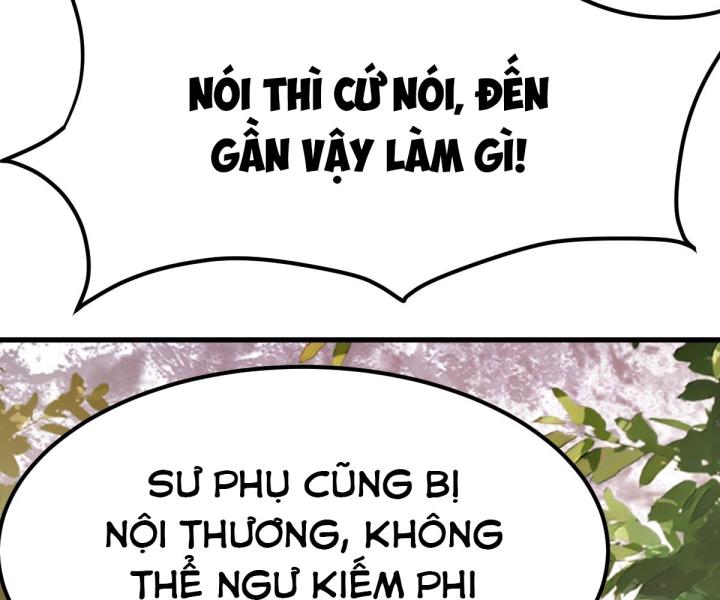 Đồ Đệ Quá Gần Gũi Phải Làm Sao Chapter 2 - Trang 2