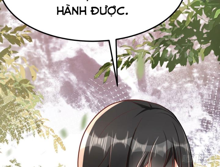 Đồ Đệ Quá Gần Gũi Phải Làm Sao Chapter 2 - Trang 2