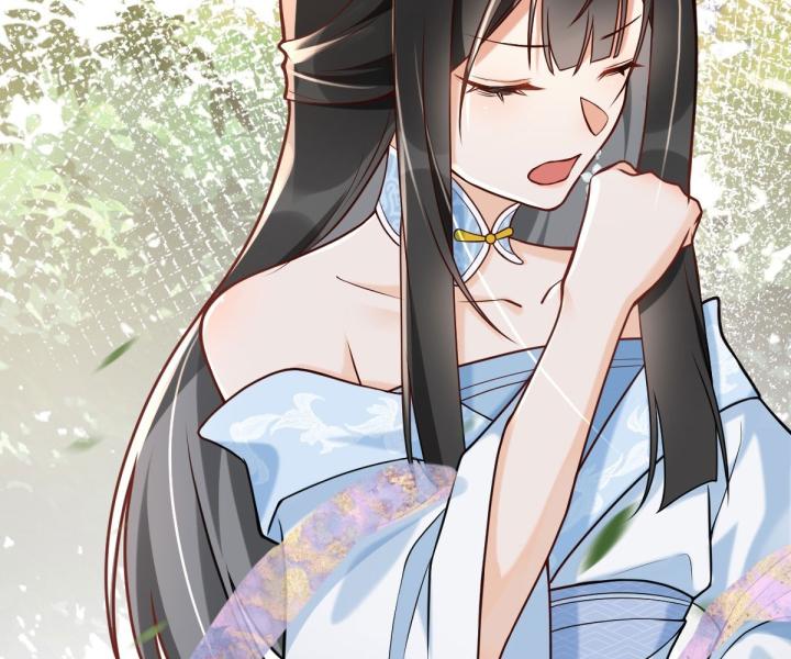 Đồ Đệ Quá Gần Gũi Phải Làm Sao Chapter 2 - Trang 2