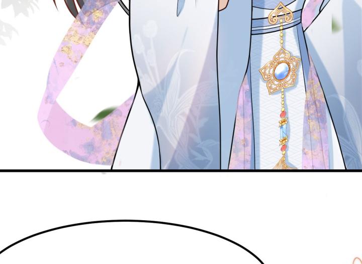 Đồ Đệ Quá Gần Gũi Phải Làm Sao Chapter 2 - Trang 2