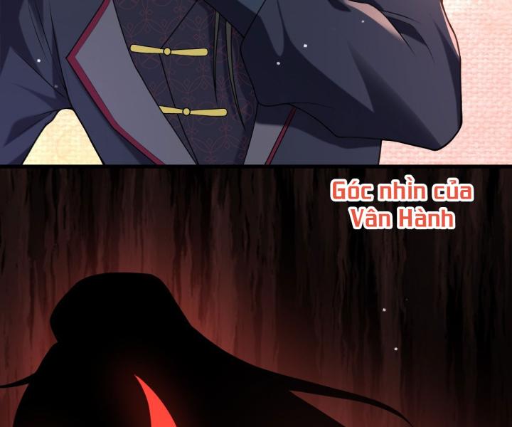 Đồ Đệ Quá Gần Gũi Phải Làm Sao Chapter 2 - Trang 2