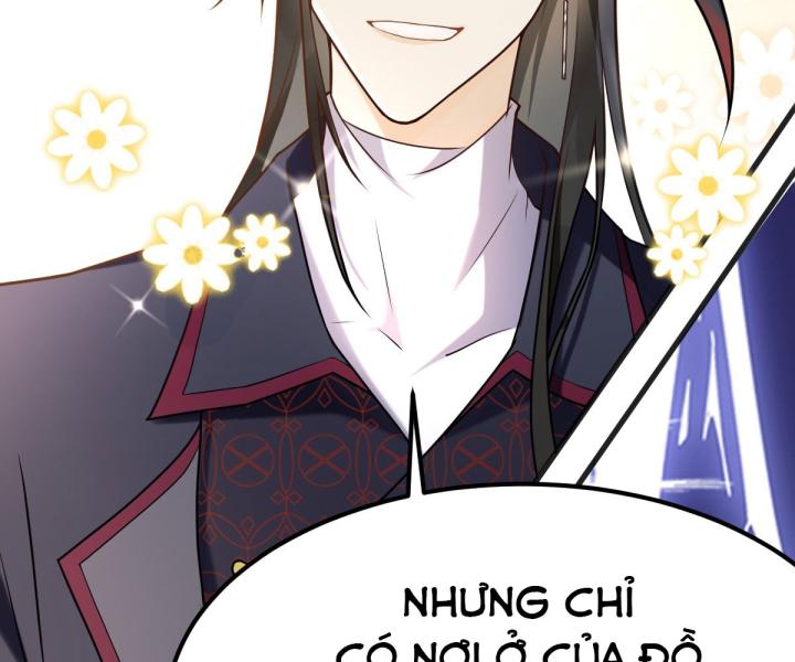 Đồ Đệ Quá Gần Gũi Phải Làm Sao Chapter 2 - Trang 2