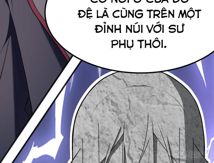 Đồ Đệ Quá Gần Gũi Phải Làm Sao Chapter 2 - Trang 2