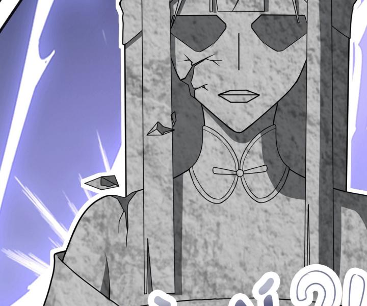 Đồ Đệ Quá Gần Gũi Phải Làm Sao Chapter 2 - Trang 2