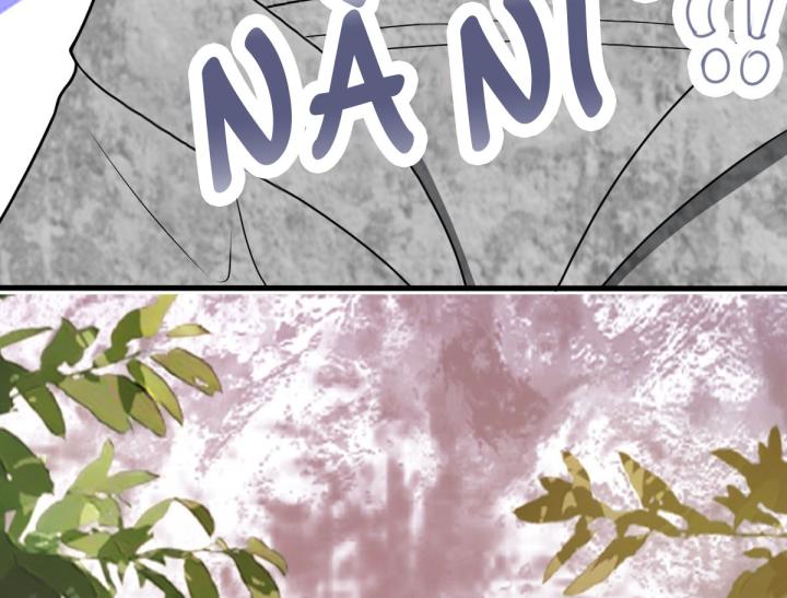 Đồ Đệ Quá Gần Gũi Phải Làm Sao Chapter 2 - Trang 2