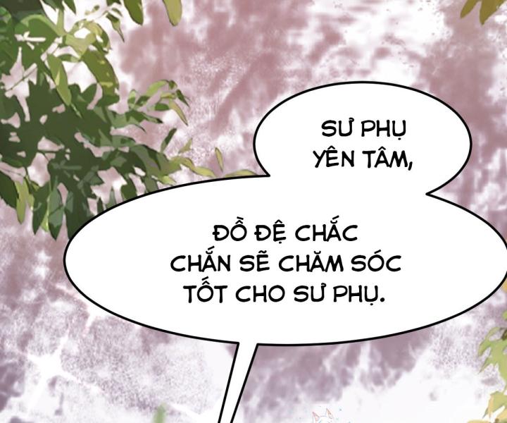 Đồ Đệ Quá Gần Gũi Phải Làm Sao Chapter 2 - Trang 2