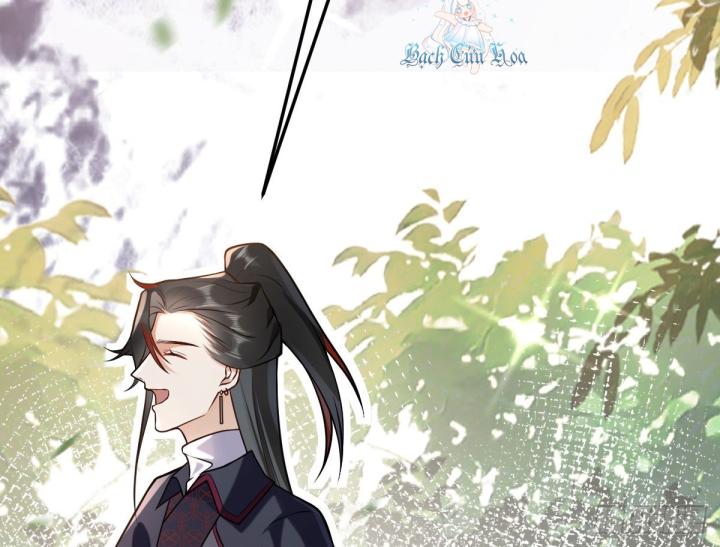 Đồ Đệ Quá Gần Gũi Phải Làm Sao Chapter 2 - Trang 2